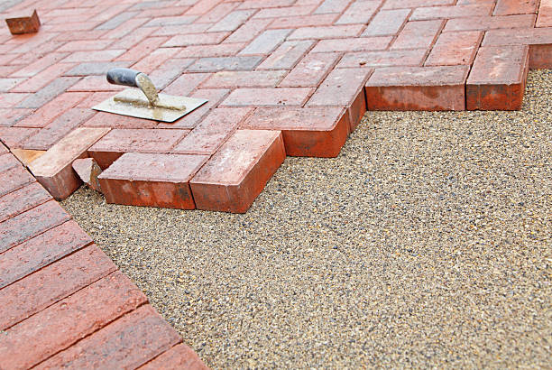 Best Driveway Drainage Solutions in USA